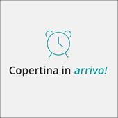 Percorsi formativi di tirocinio. Approfondimenti e strumenti per la riflessione e l'azione. 1° anno