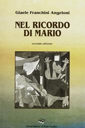 Nel ricordo di Mario