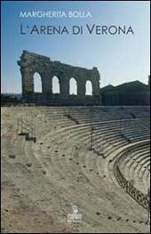 L' Arena di Verona