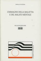 L' immagine della malattia e del malato mentale