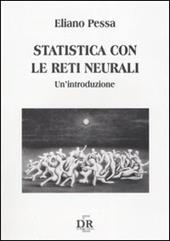 Statistica con le reti neurali. Un'introduzione