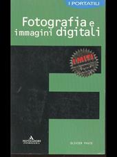 Fotografia e immagini digitali