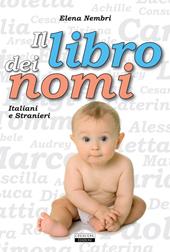 Il libro dei nomi italiani e stranieri