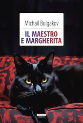 Il Maestro e Margherita. Ediz. integrale. Con Segnalibro