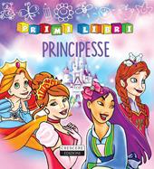 Principesse