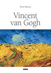 Vincent Van Gogh