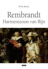 Rembrandt Harmenszoon van Rijn