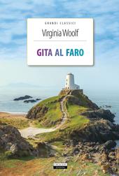 Gita al faro. Ediz. integrale. Con Segnalibro