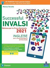 Successfull INVALSI. Inglese. Con espansione online