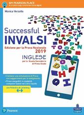 Successfull INVALSI. Inglese.