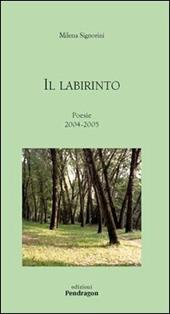 Il labirinto