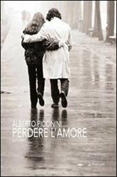 Perdere l'amore