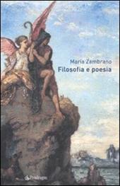 Filosofia e poesia