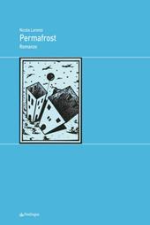 Permafrost