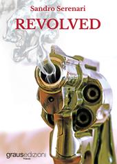 Revolved