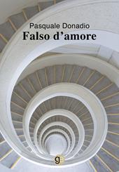 Falso d'amore
