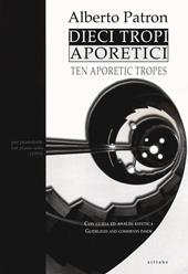 Dieci tropi aporetici-Ten aporetic tropes