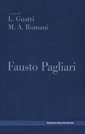 Fausto Pagliari