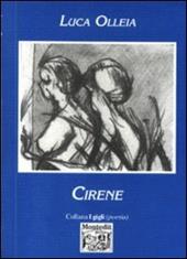 Cirene