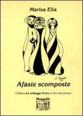 Afasie scomposte