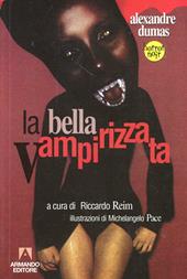 La bella vampirizzata