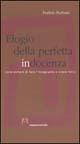 Elogio della perfetta in/docenza. Come evitare di fare l'insegnante e vivere felici