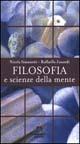 Filosofia e scienze della mente