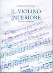 Il violino interiore