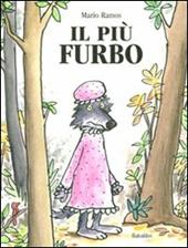 Il più furbo