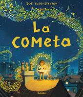 La cometa. Ediz. a colori