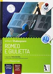 Romeo e Giulietta