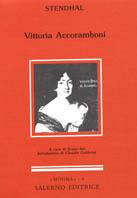 Vittoria Accoramboni