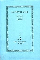 Il Novellino