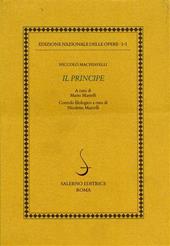 Il principe