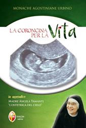 La coroncina per la vita