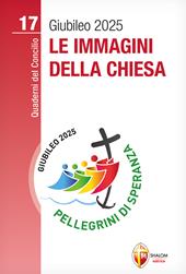 Le immagini della Chiesa