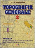 Topografia generale. per geometri. Vol. 2