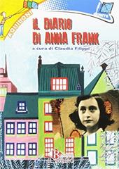 Diario di Anne Frank. Con espansione online