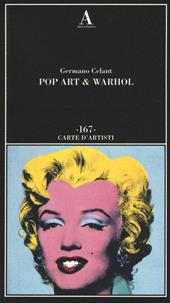 Po art & Warhol
