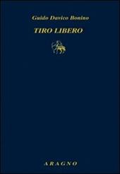 Tiro libero