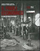 Il Friuli economico. 150 anni di storia