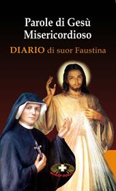 La devozione a Gesù misericordioso