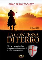 La contessa di ferro