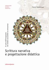 Scrittura narrativa e progettazione didattica. Il ruolo dell'insegnante nel rendere accessibile la conoscenza