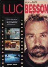 Luc Besson