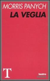 La veglia