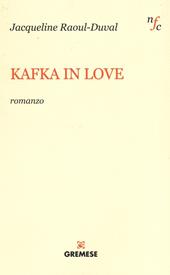 Kafka in love