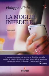 La moglie infedele