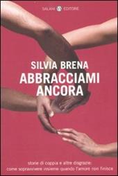 Abbracciami ancora