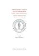 Formazione e società nella conoscenza. Storie, teorie, professionalità. Atti del Convegno di studi (Firenze, 9-10 novembre 2004)